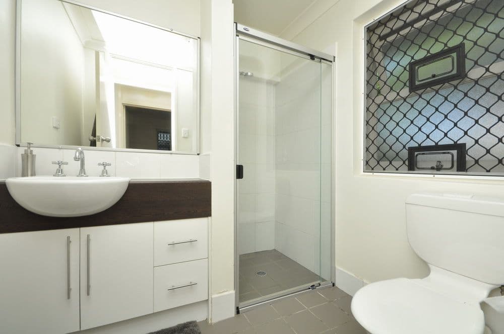 31 Flemington Street, HENDRA QLD 4011, Hendra - Thumbnail 6