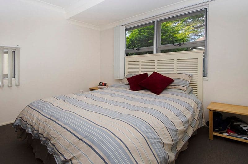 31 Flemington Street, HENDRA QLD 4011, Hendra - Thumbnail 7