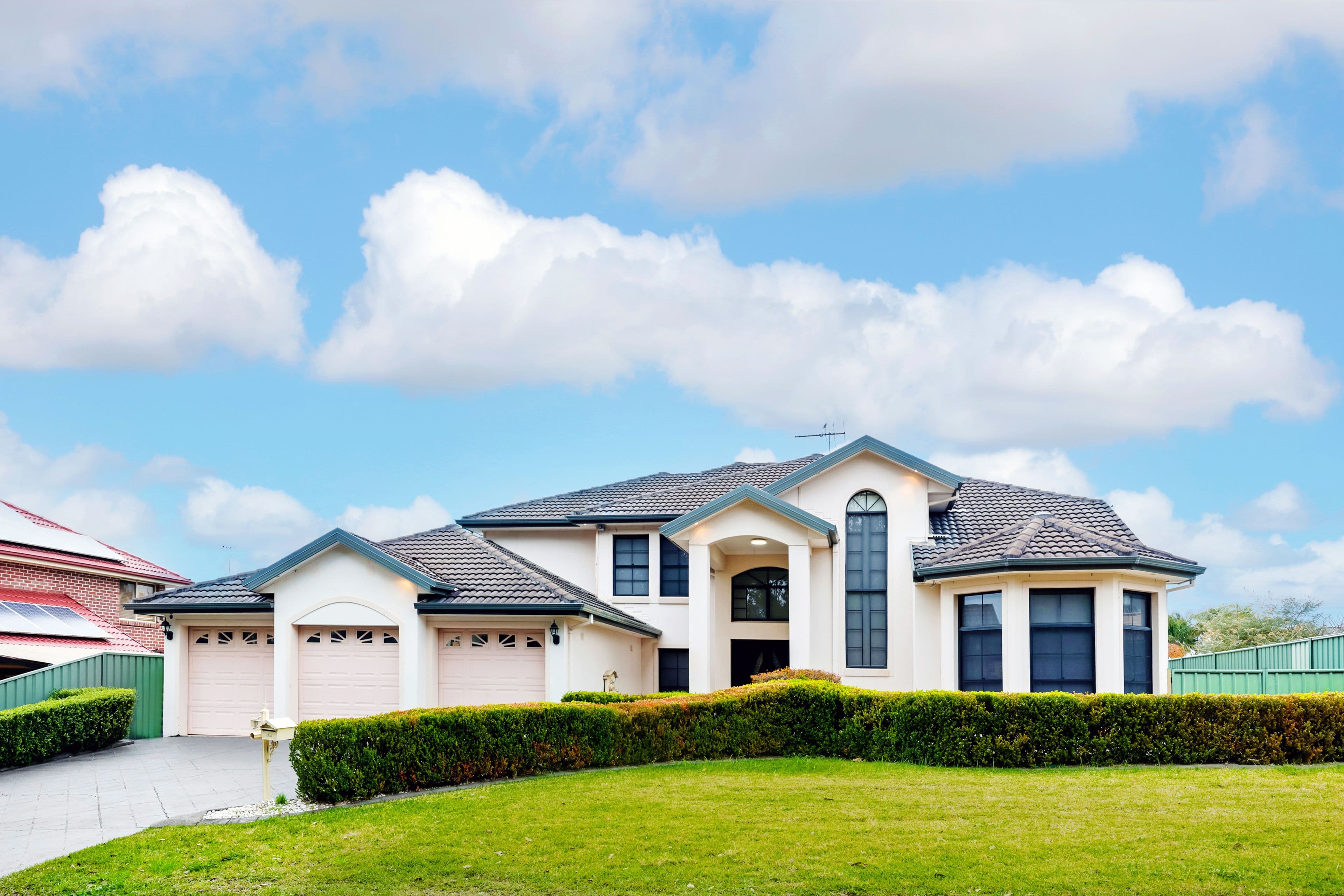 11 Roseville Terrace, Glenmore Park NSW 2745, Glenmore Park - Image 1