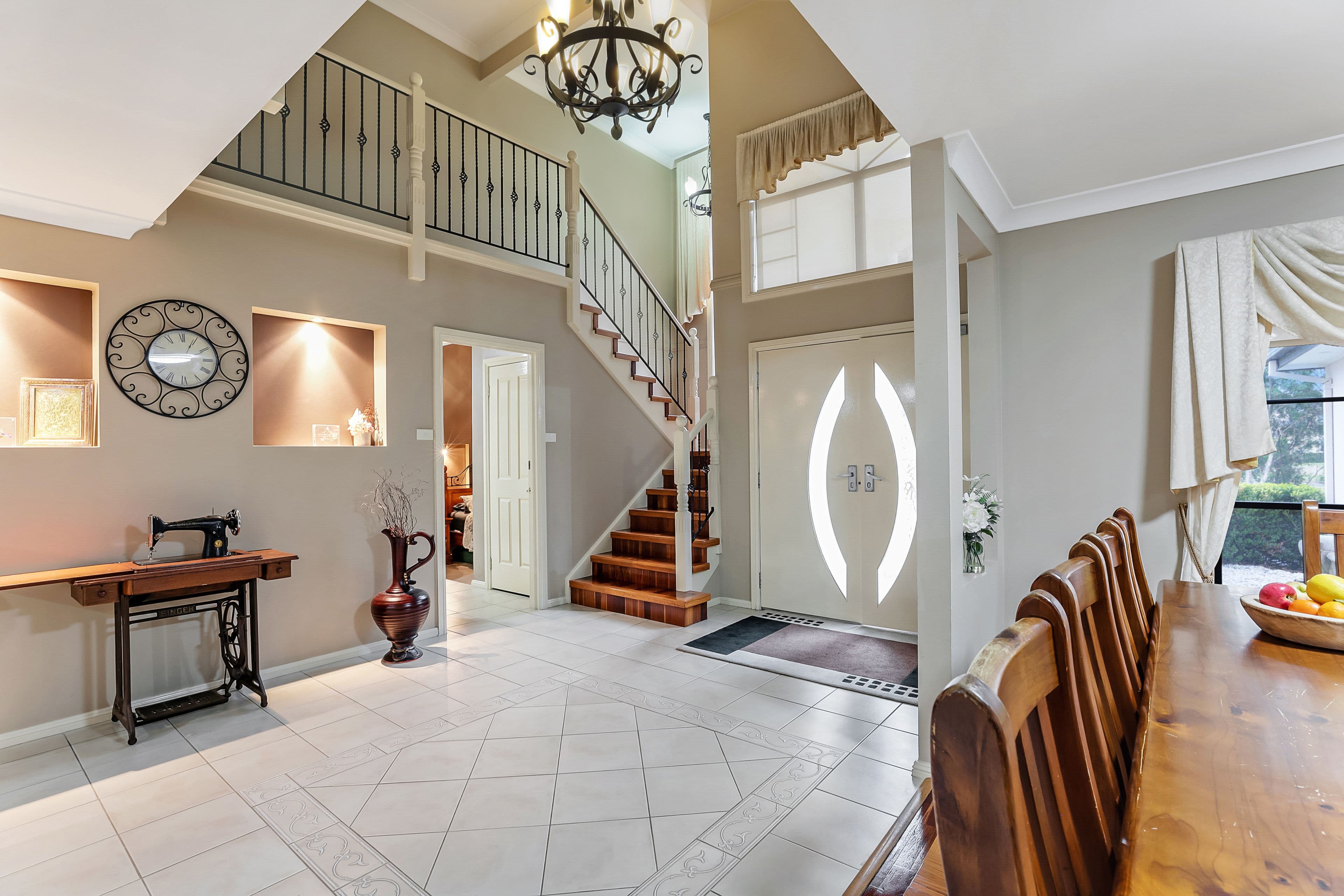 11 Roseville Terrace, Glenmore Park NSW 2745, Glenmore Park - Thumbnail 2