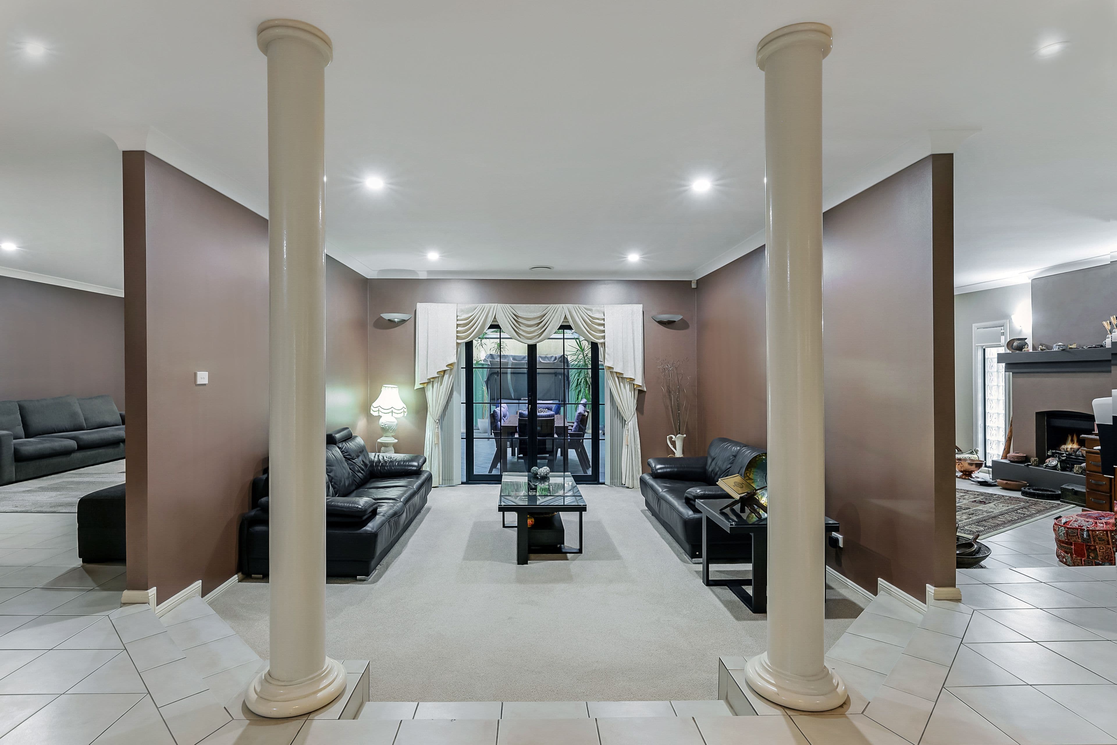 11 Roseville Terrace, Glenmore Park NSW 2745, Glenmore Park - Thumbnail 4