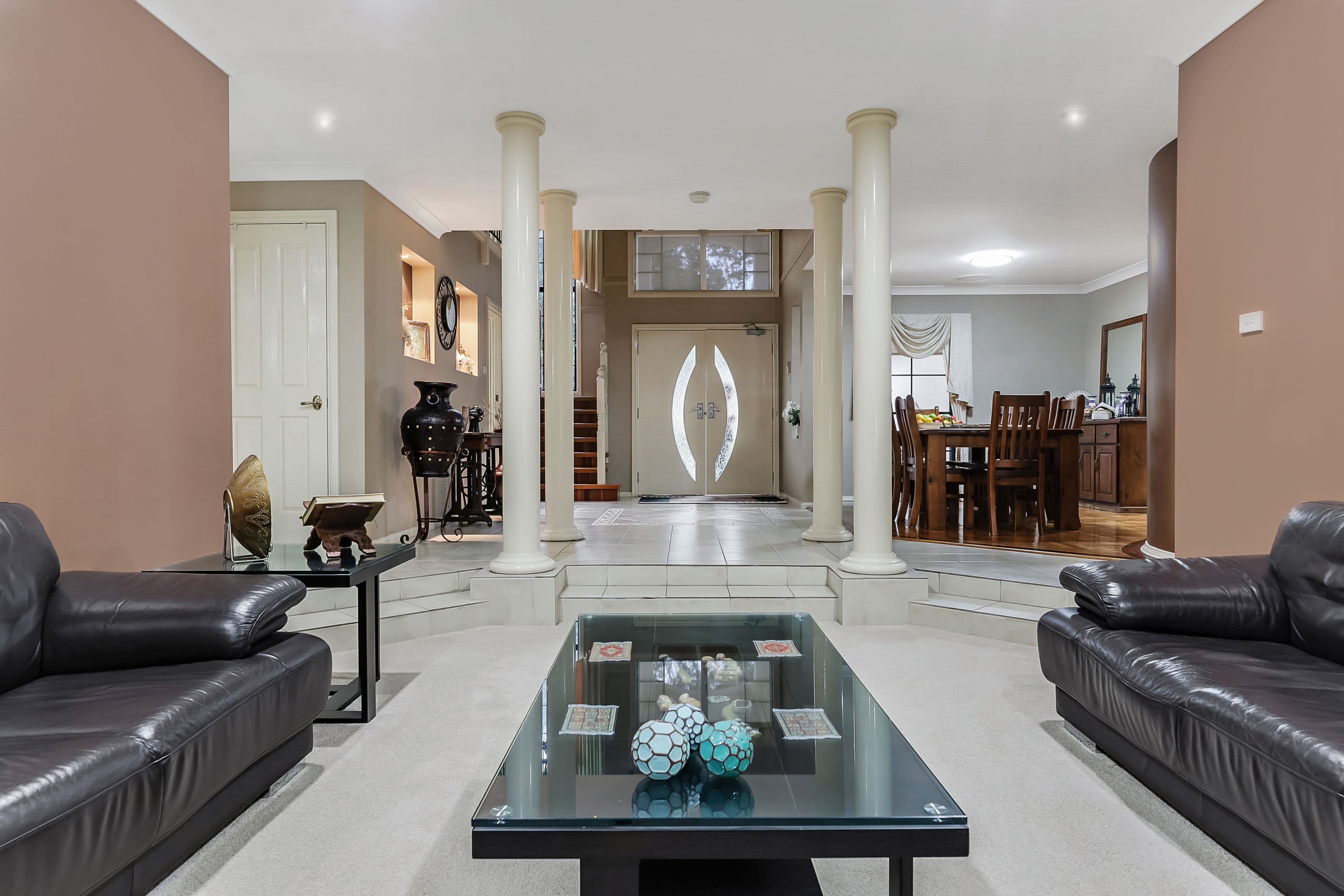 11 Roseville Terrace, Glenmore Park NSW 2745, Glenmore Park - Thumbnail 5