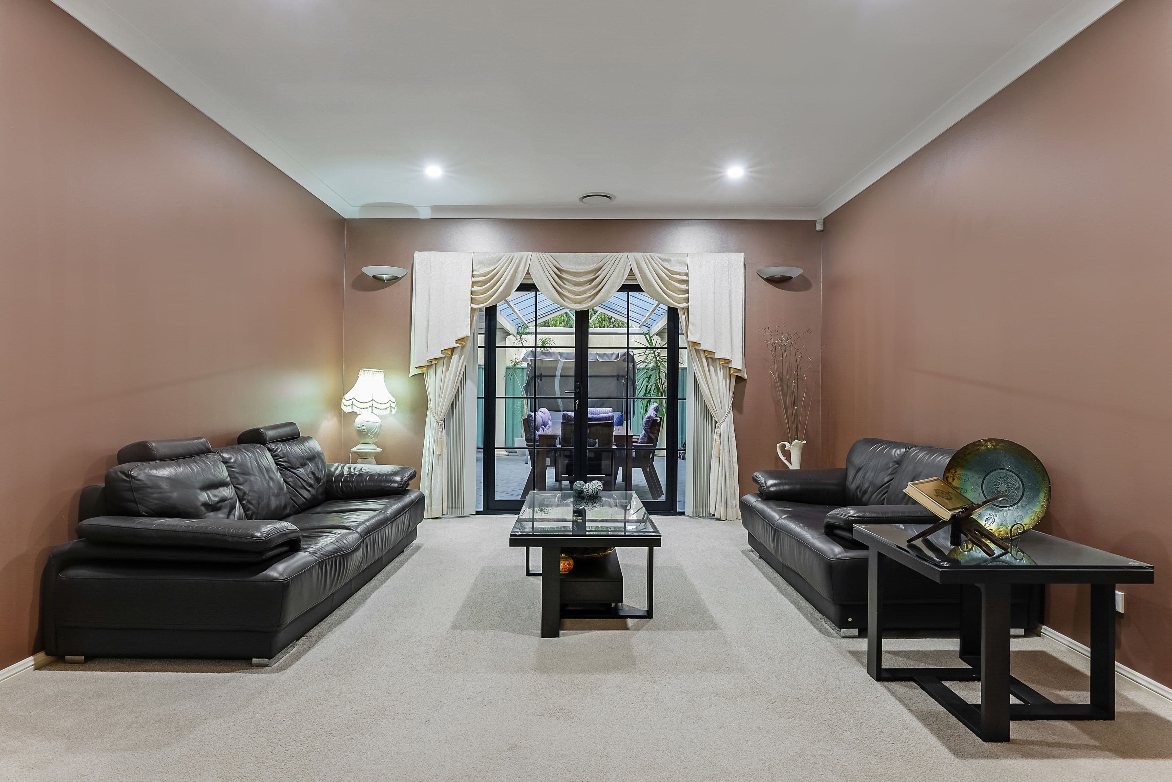 11 Roseville Terrace, Glenmore Park NSW 2745, Glenmore Park - Thumbnail 6