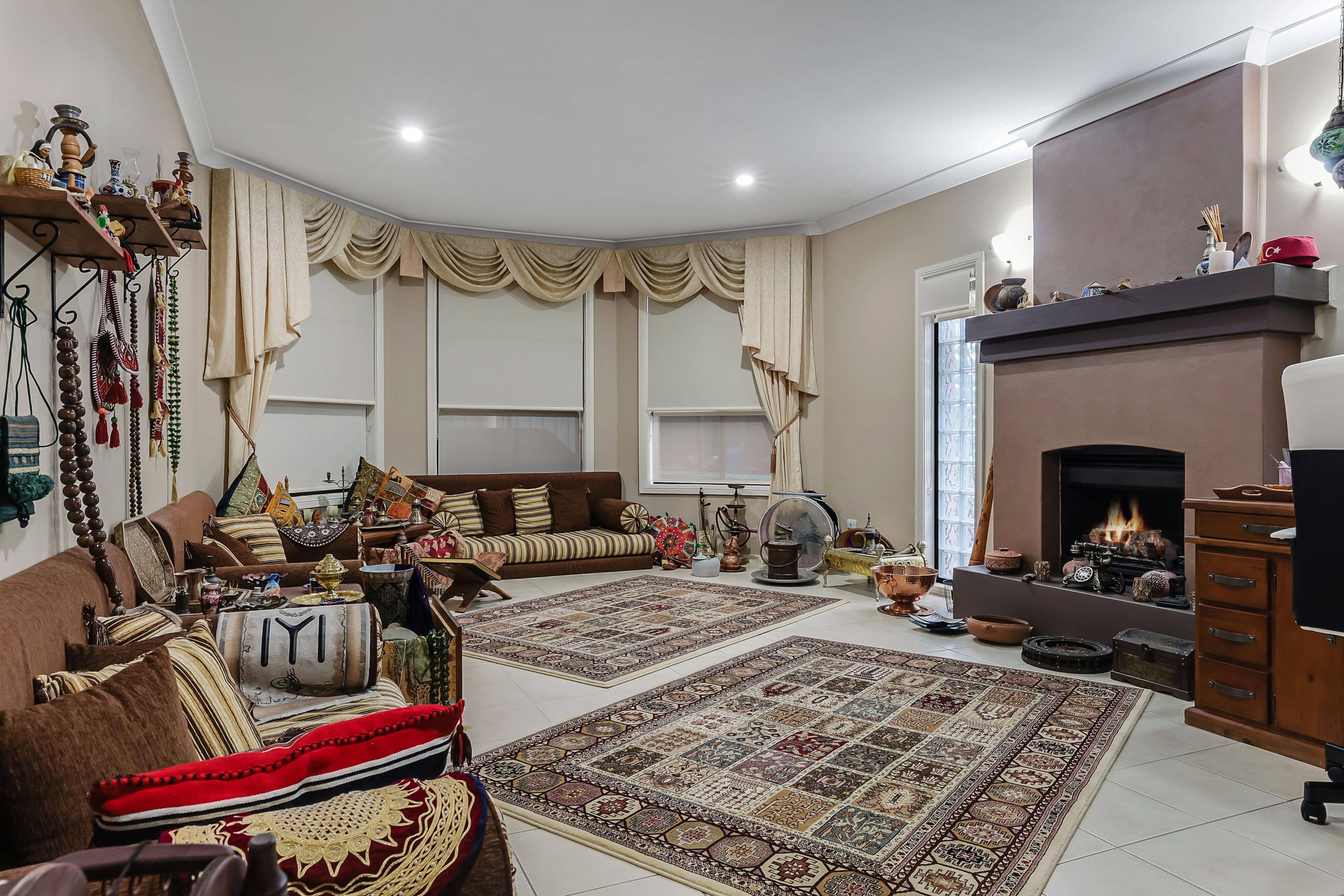 11 Roseville Terrace, Glenmore Park NSW 2745, Glenmore Park - Thumbnail 7