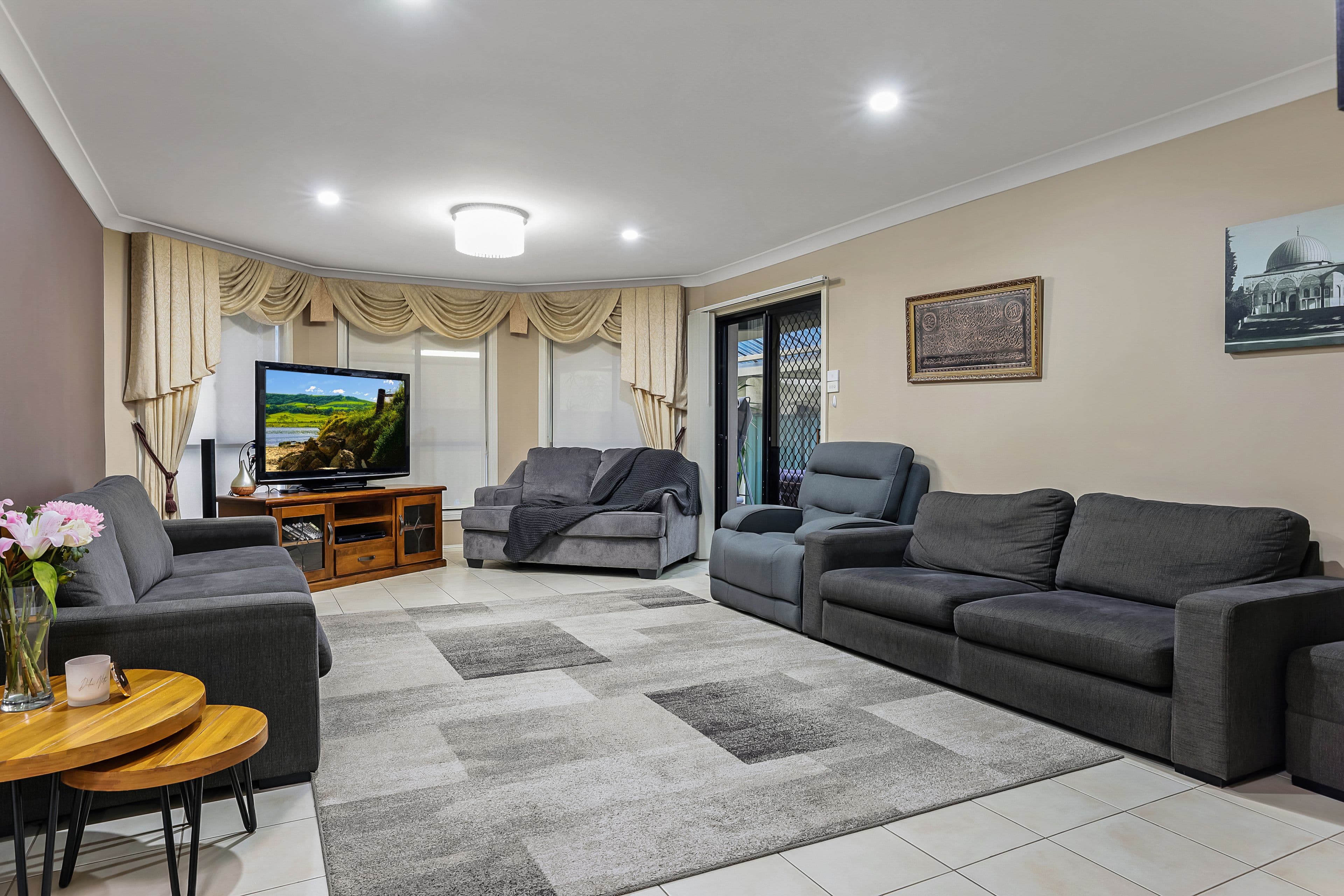 11 Roseville Terrace, Glenmore Park NSW 2745, Glenmore Park - Thumbnail 8