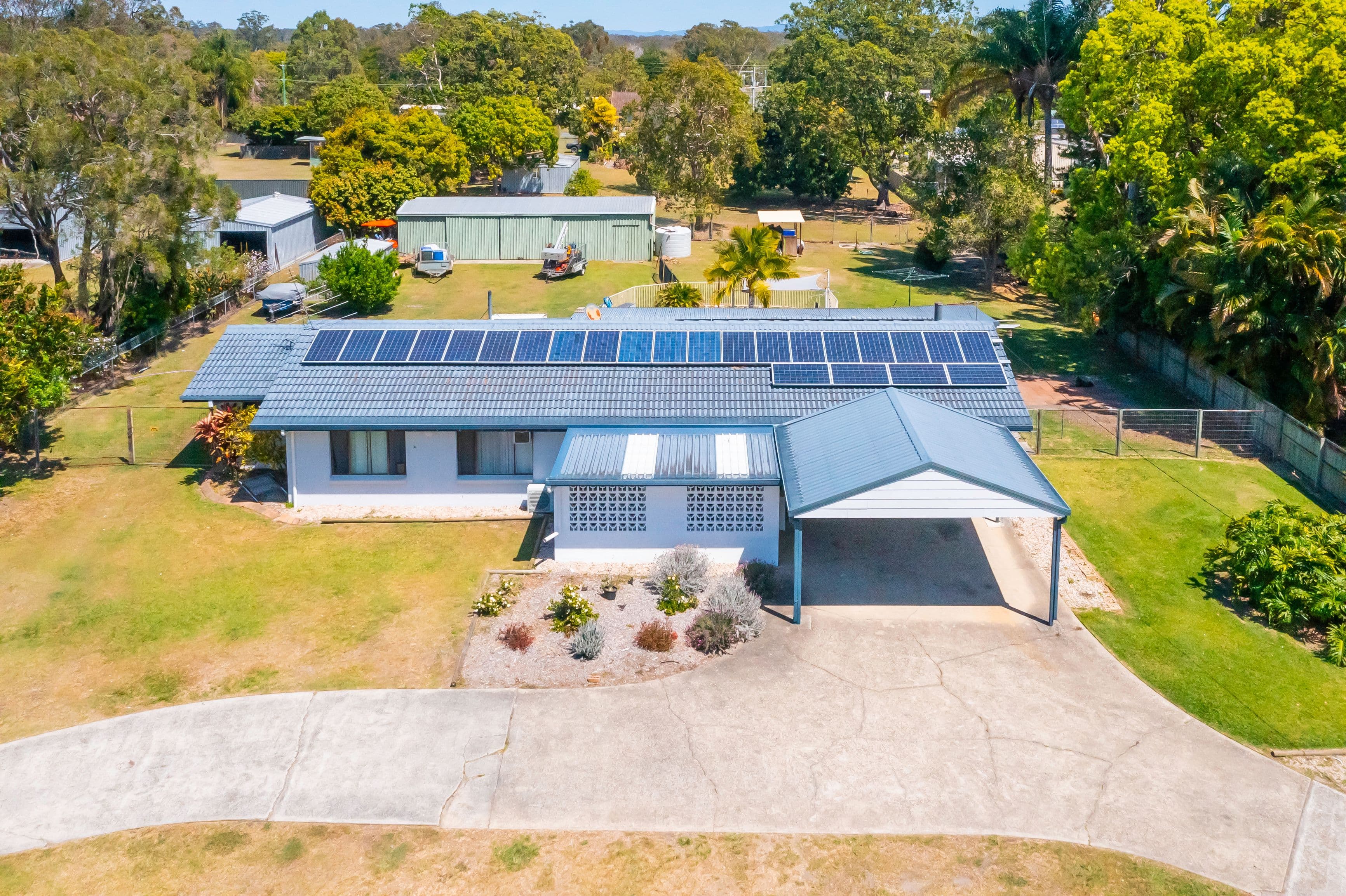 139 Old Bay Road, Deception Bay QLD 4508, Deception Bay - Thumbnail 2