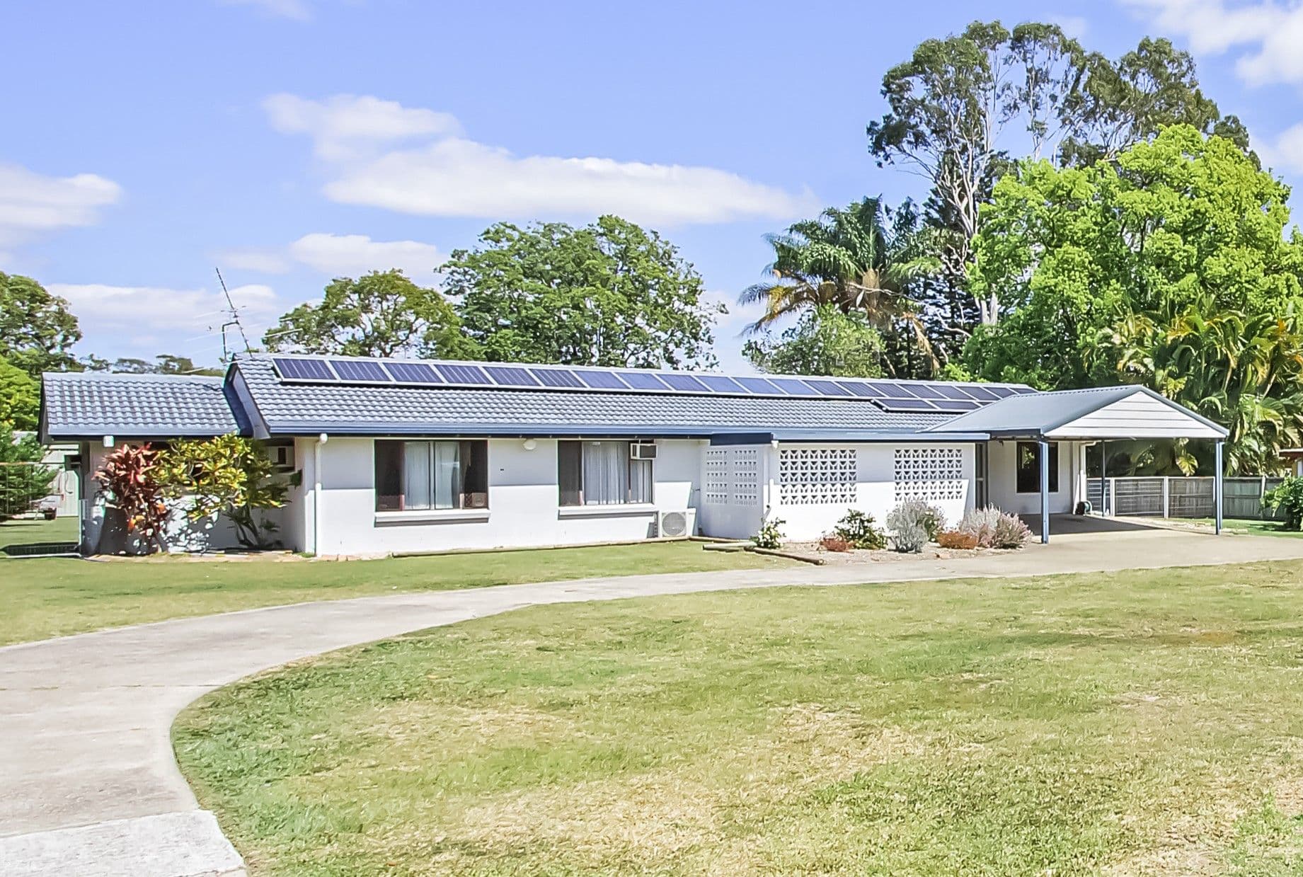 139 Old Bay Road, Deception Bay QLD 4508, Deception Bay - Thumbnail 3
