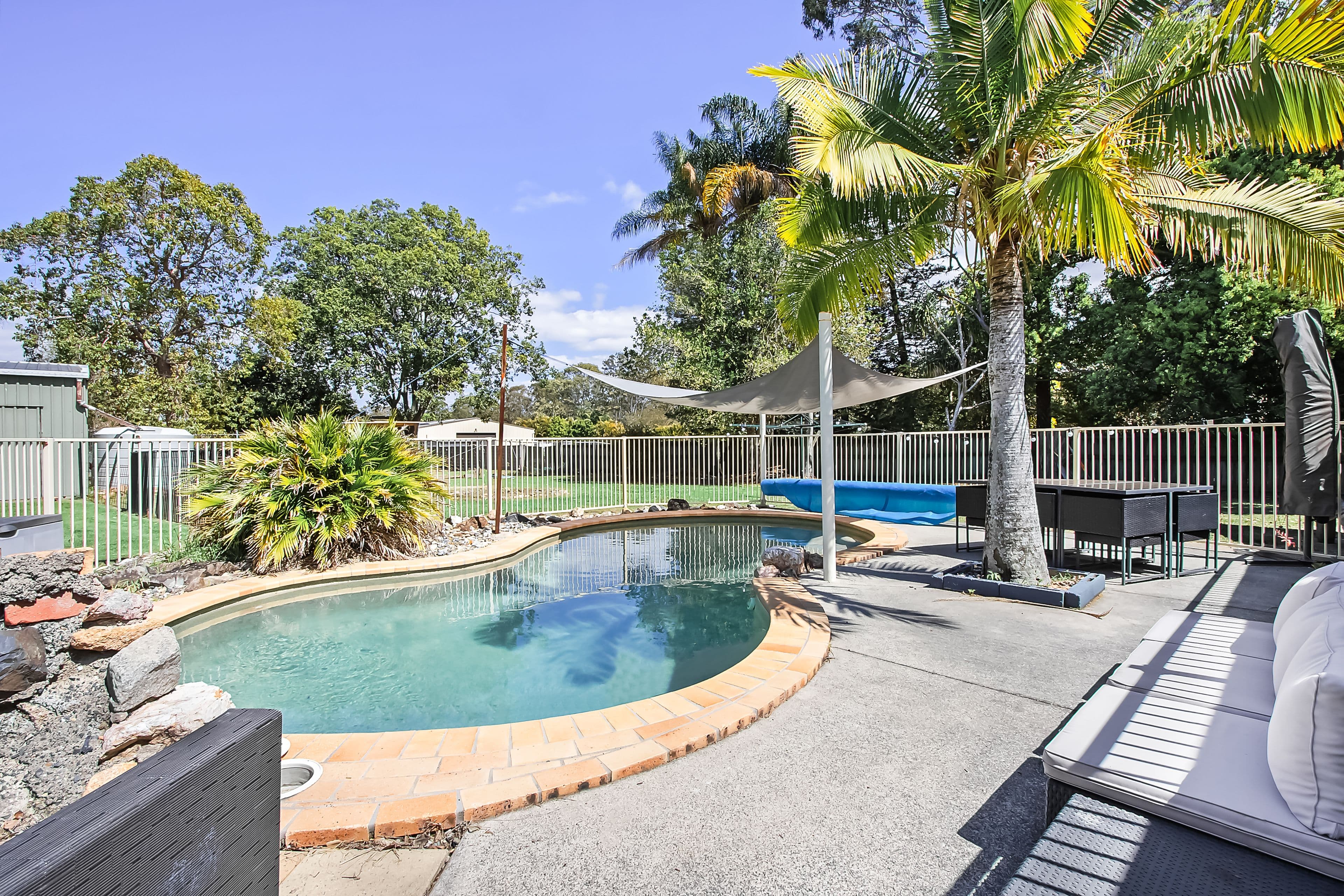 139 Old Bay Road, Deception Bay QLD 4508, Deception Bay - Thumbnail 4