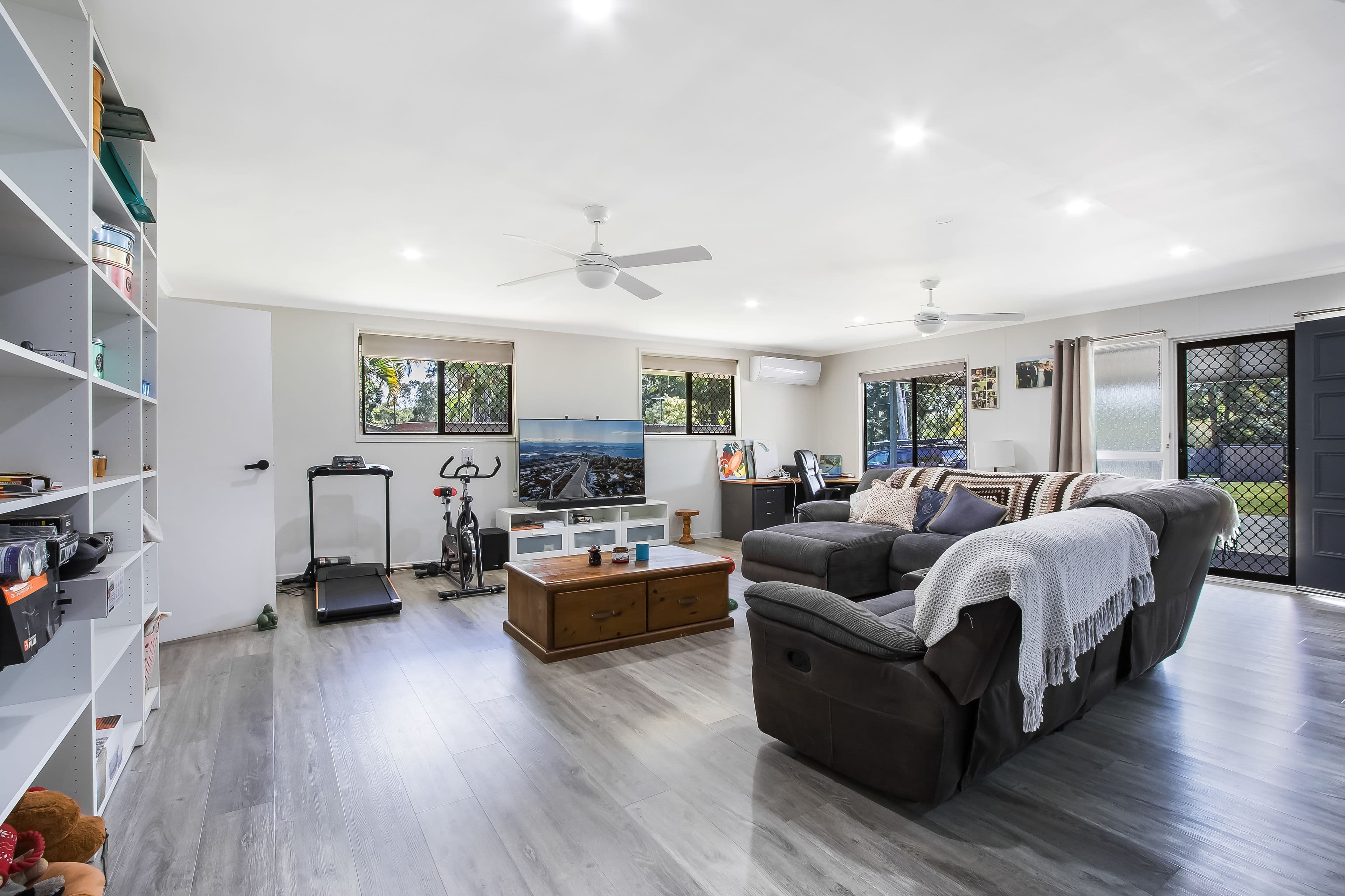 139 Old Bay Road, Deception Bay QLD 4508, Deception Bay - Thumbnail 5