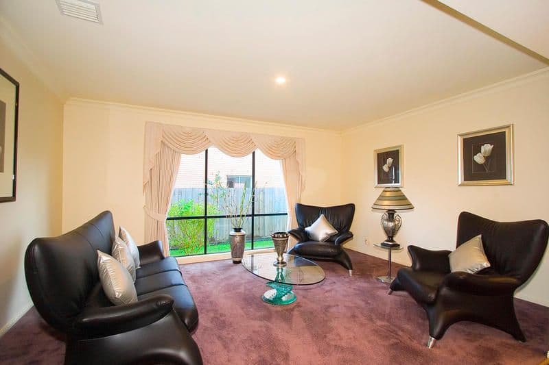 4 Harrier Court, DINGLEY VILLAGE VIC 3172, Dingley Village - Thumbnail 3