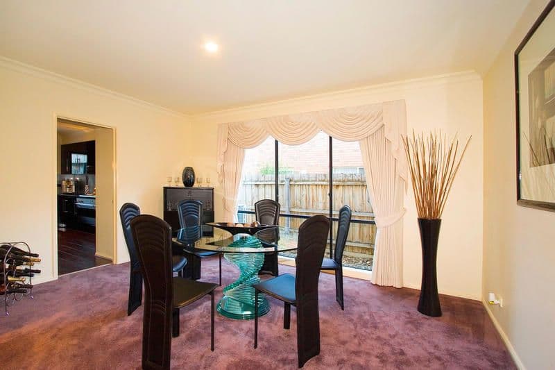 4 Harrier Court, DINGLEY VILLAGE VIC 3172, Dingley Village - Thumbnail 4