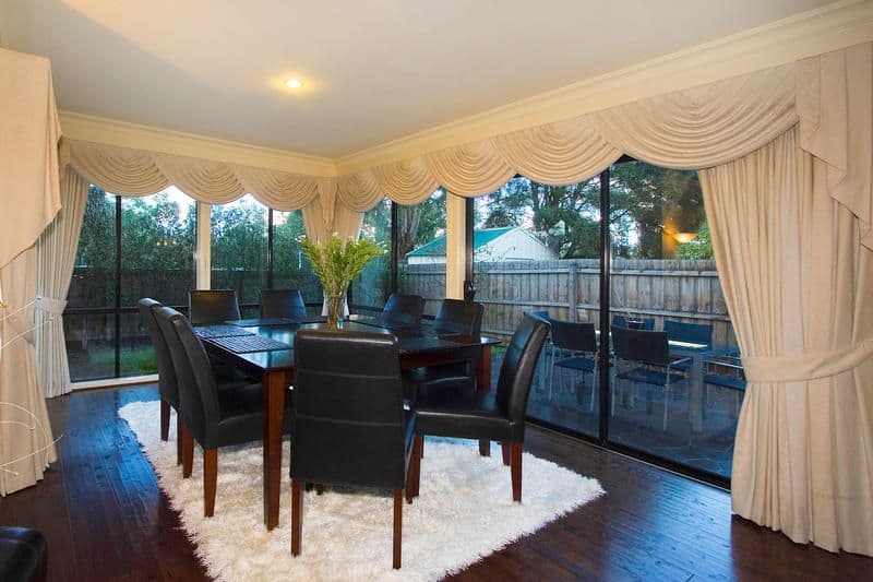 4 Harrier Court, DINGLEY VILLAGE VIC 3172, Dingley Village - Thumbnail 5