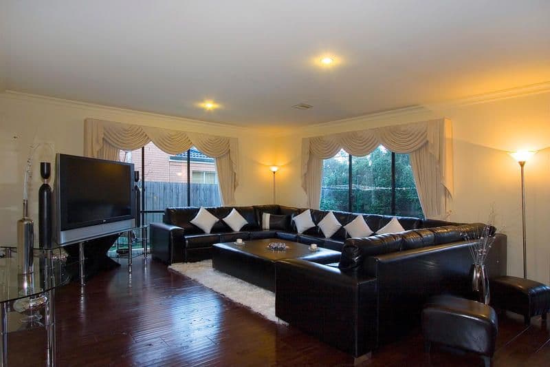 4 Harrier Court, DINGLEY VILLAGE VIC 3172, Dingley Village - Thumbnail 7