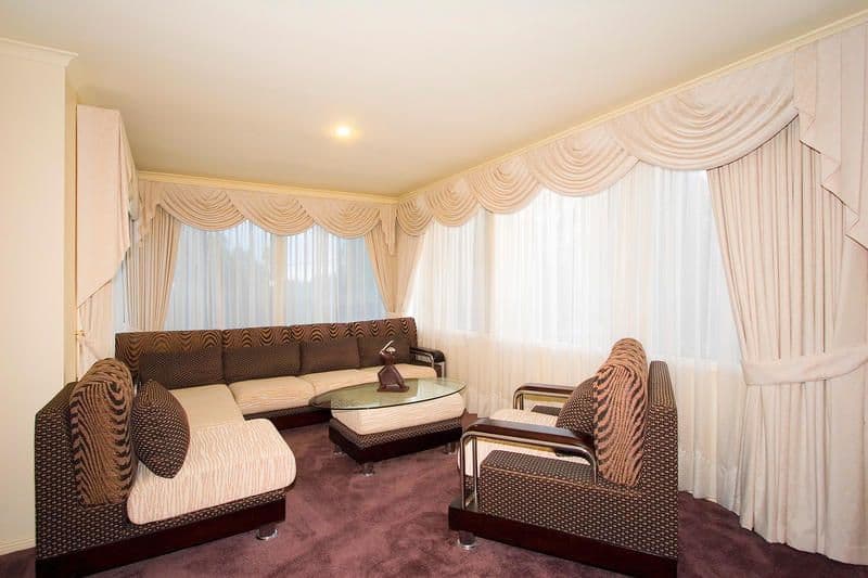 4 Harrier Court, DINGLEY VILLAGE VIC 3172, Dingley Village - Thumbnail 8