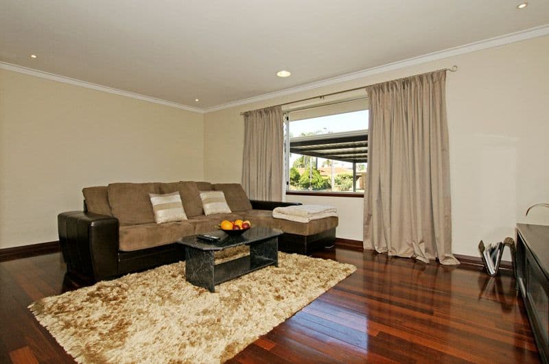 16 Ardagh Street, MORLEY WA 6062, Morley - Thumbnail 2