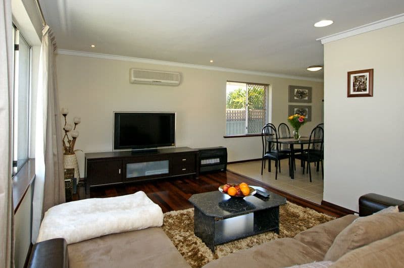 16 Ardagh Street, MORLEY WA 6062, Morley - Thumbnail 3