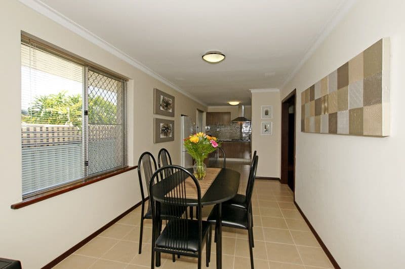 16 Ardagh Street, MORLEY WA 6062, Morley - Thumbnail 4