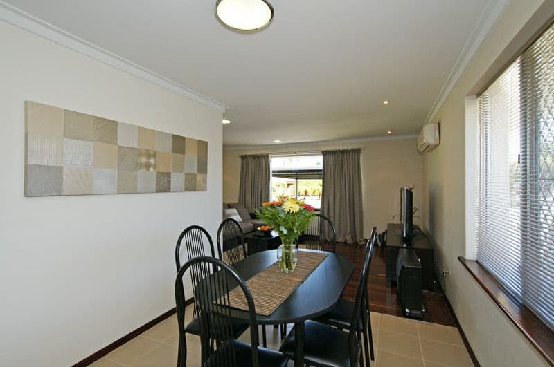 16 Ardagh Street, MORLEY WA 6062, Morley - Thumbnail 5