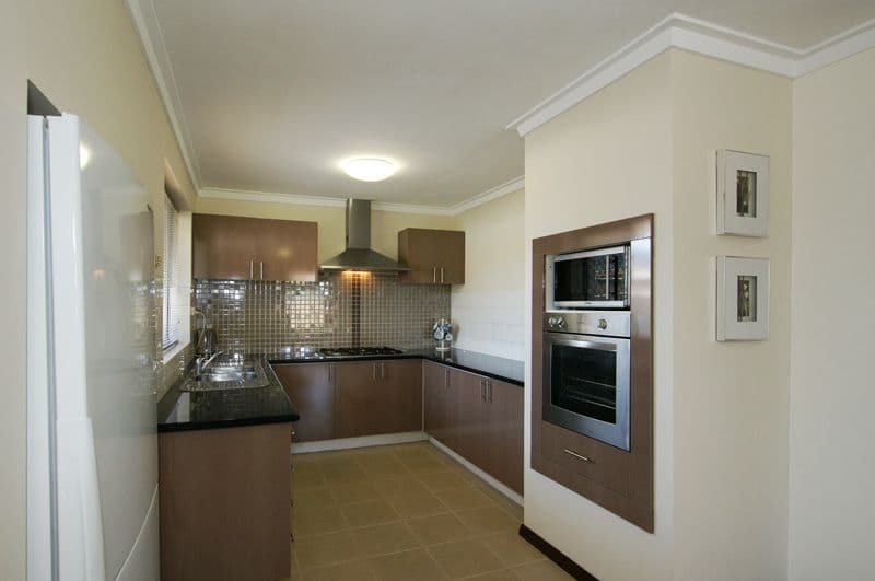 16 Ardagh Street, MORLEY WA 6062, Morley - Thumbnail 6