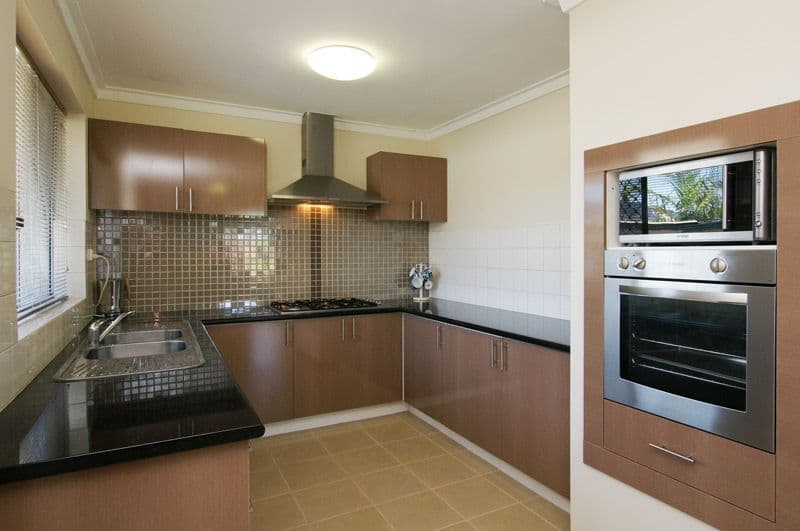 16 Ardagh Street, MORLEY WA 6062, Morley - Thumbnail 7