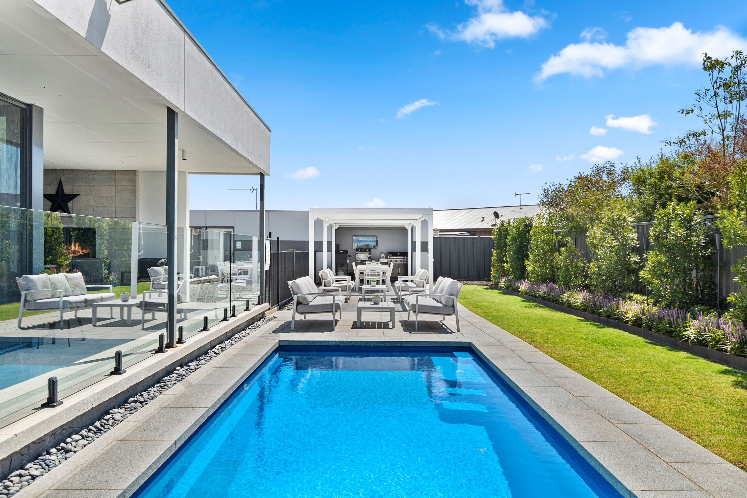 73 Sturt Street, Mulwala NSW 2647, Mulwala - Image 1