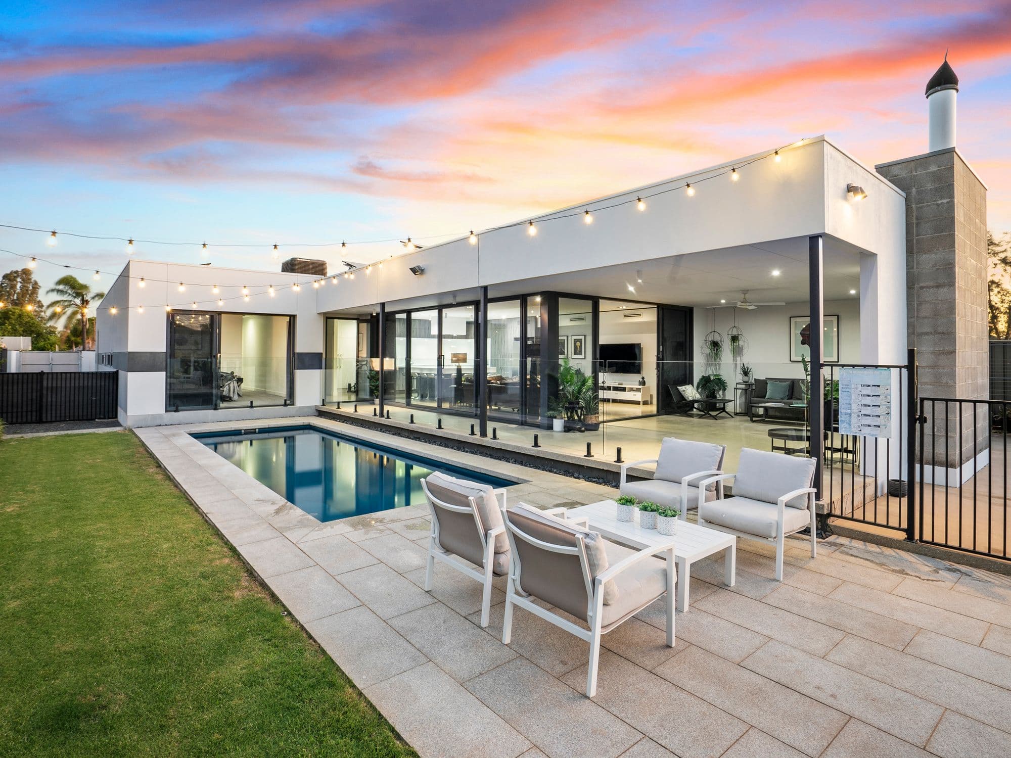 73 Sturt Street, Mulwala NSW 2647, Mulwala - Thumbnail 2
