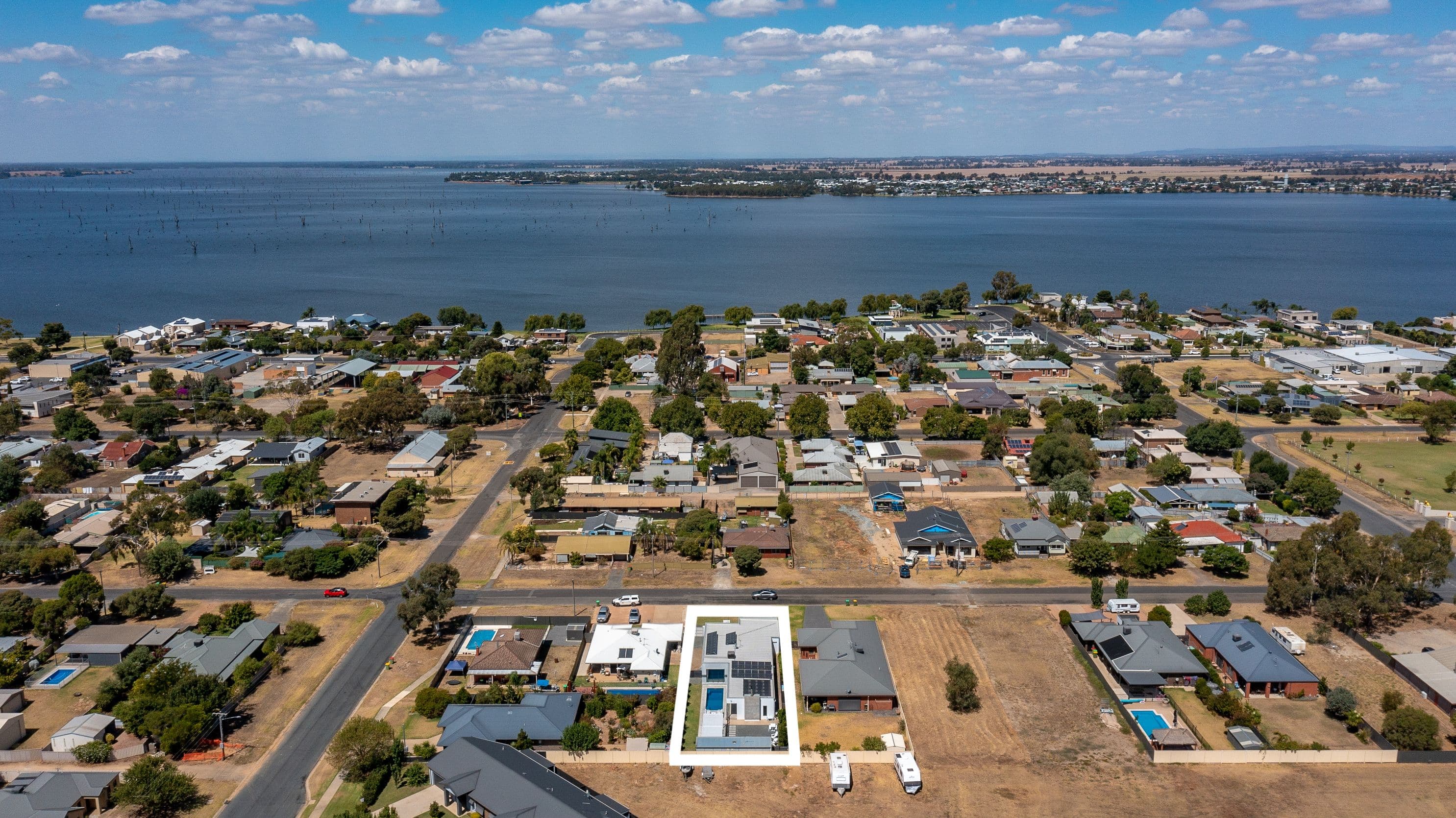 73 Sturt Street, Mulwala NSW 2647, Mulwala - Thumbnail 4