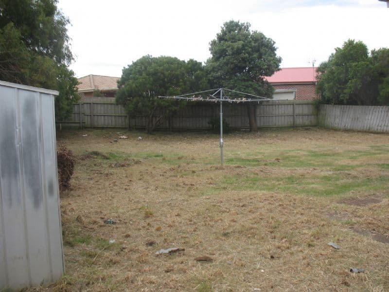 13 Glasgow Street, WARRNAMBOOL VIC 3280, Warrnambool - Thumbnail 3