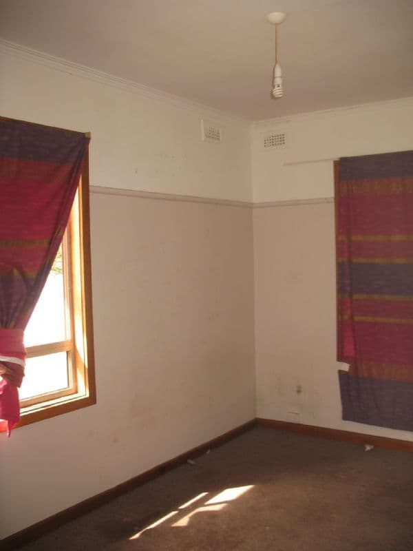 13 Glasgow Street, WARRNAMBOOL VIC 3280, Warrnambool - Thumbnail 5