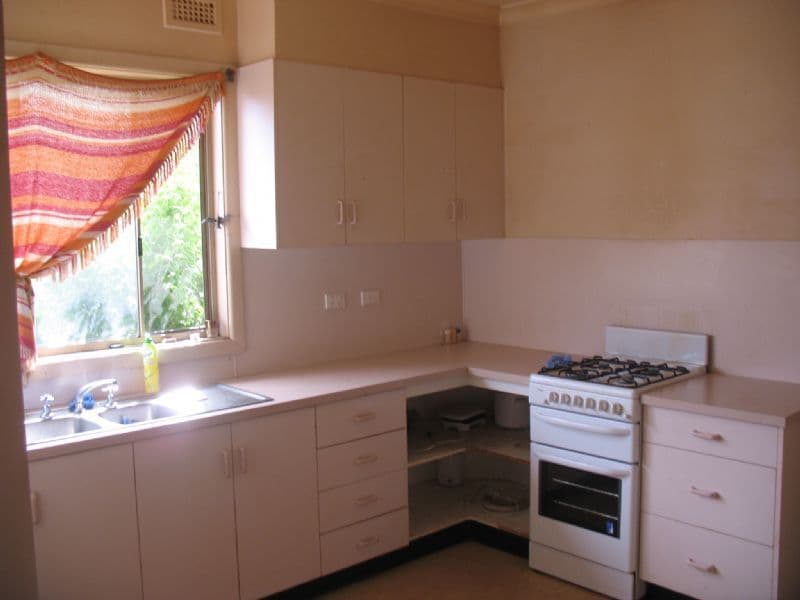 13 Glasgow Street, WARRNAMBOOL VIC 3280, Warrnambool - Thumbnail 6