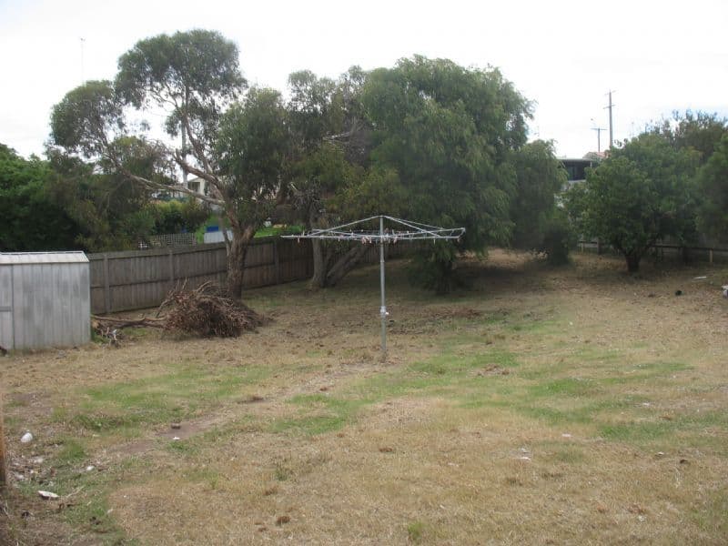 13 Glasgow Street, WARRNAMBOOL VIC 3280, Warrnambool - Thumbnail 7