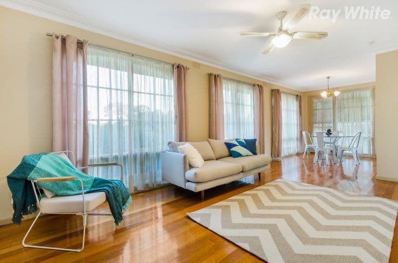51 Folkstone Crescent, Ferntree Gully VIC 3156, Ferntree Gully - Thumbnail 3
