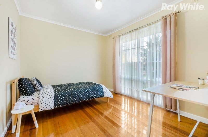51 Folkstone Crescent, Ferntree Gully VIC 3156, Ferntree Gully - Thumbnail 7
