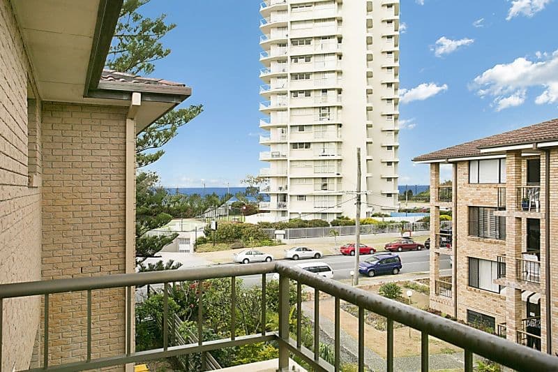 10 'Yallambee Lodge' 133 Old Burleigh Road, Broadbeach QLD 4218, Broadbeach - Thumbnail 2