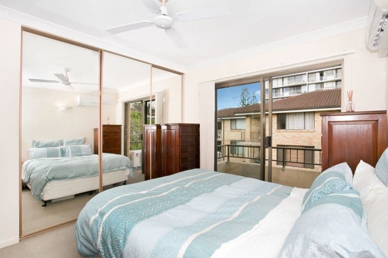 10 'Yallambee Lodge' 133 Old Burleigh Road, Broadbeach QLD 4218, Broadbeach - Thumbnail 3