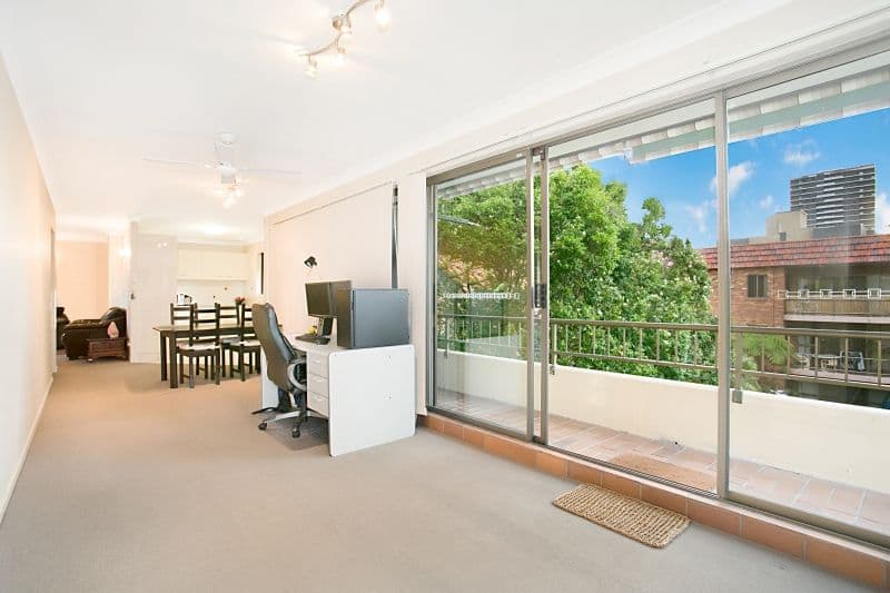 10 'Yallambee Lodge' 133 Old Burleigh Road, Broadbeach QLD 4218, Broadbeach - Thumbnail 4