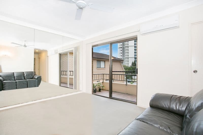 10 'Yallambee Lodge' 133 Old Burleigh Road, Broadbeach QLD 4218, Broadbeach - Thumbnail 5