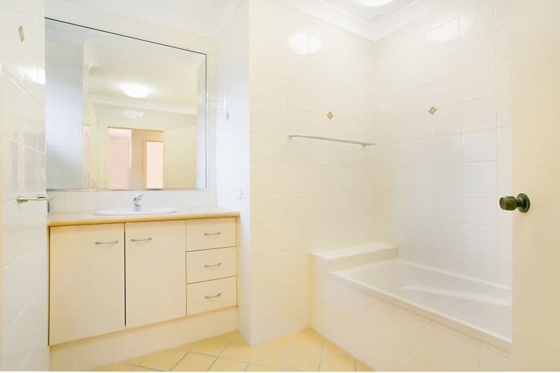 10 'Yallambee Lodge' 133 Old Burleigh Road, Broadbeach QLD 4218, Broadbeach - Thumbnail 7