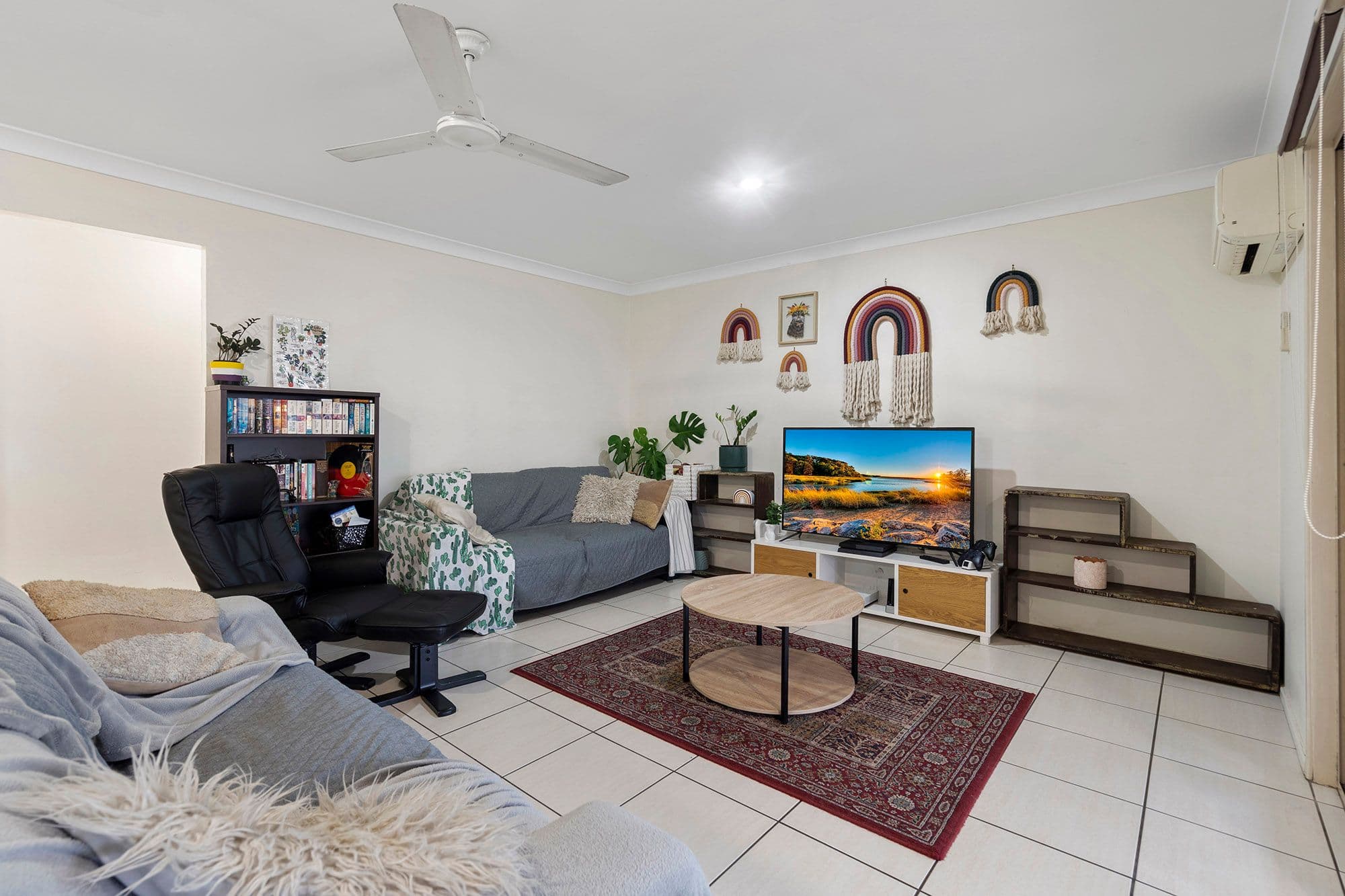 11 Mapelton Circuit, Parkinson QLD 4115, Parkinson - Image 1