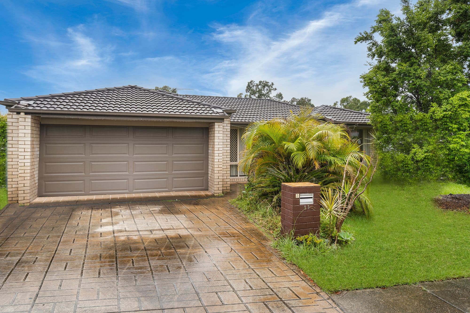 11 Mapelton Circuit, Parkinson QLD 4115, Parkinson - Thumbnail 2