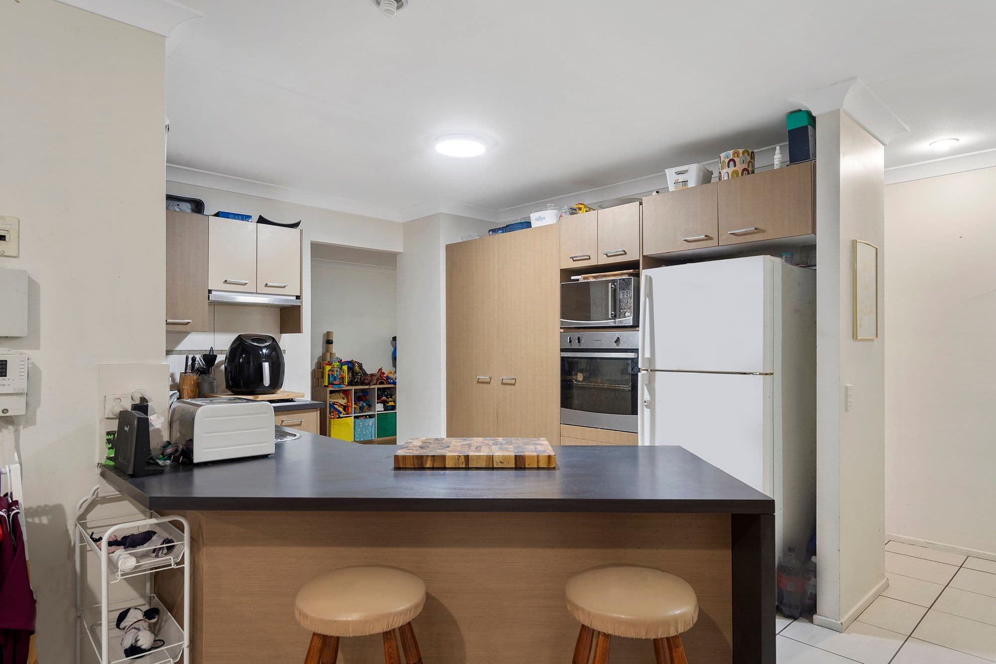 11 Mapelton Circuit, Parkinson QLD 4115, Parkinson - Thumbnail 4
