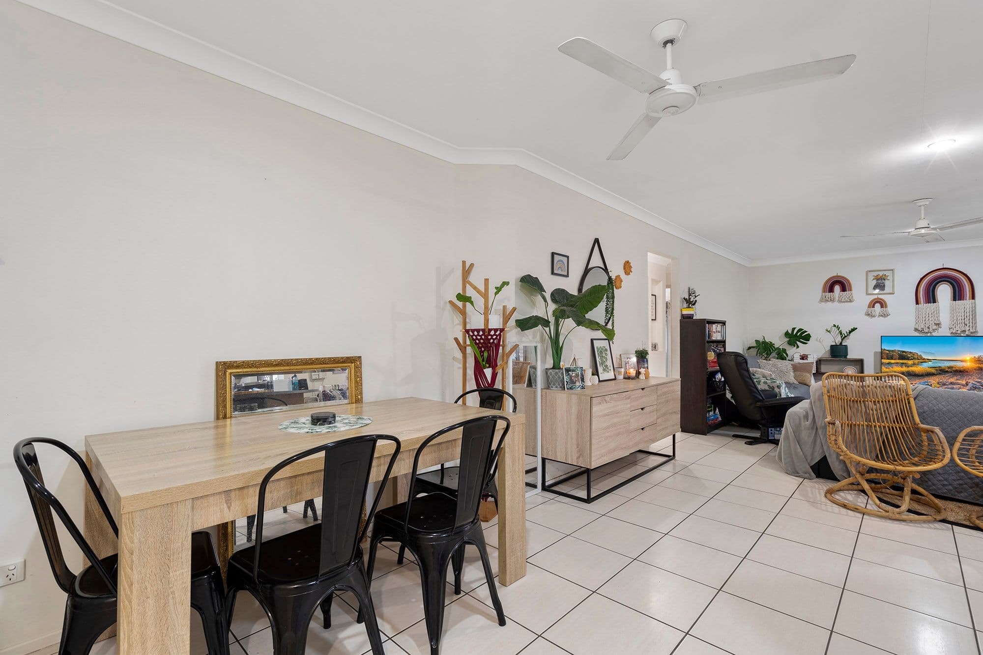 11 Mapelton Circuit, Parkinson QLD 4115, Parkinson - Thumbnail 5