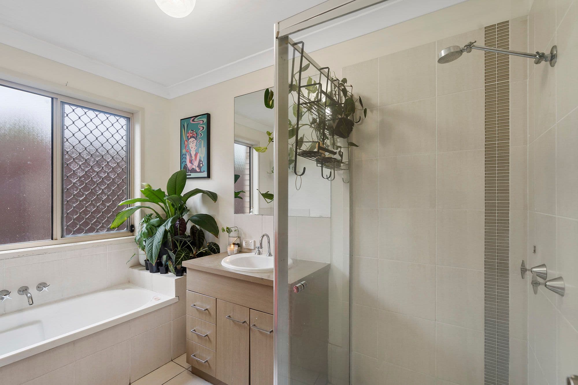 11 Mapelton Circuit, Parkinson QLD 4115, Parkinson - Thumbnail 7