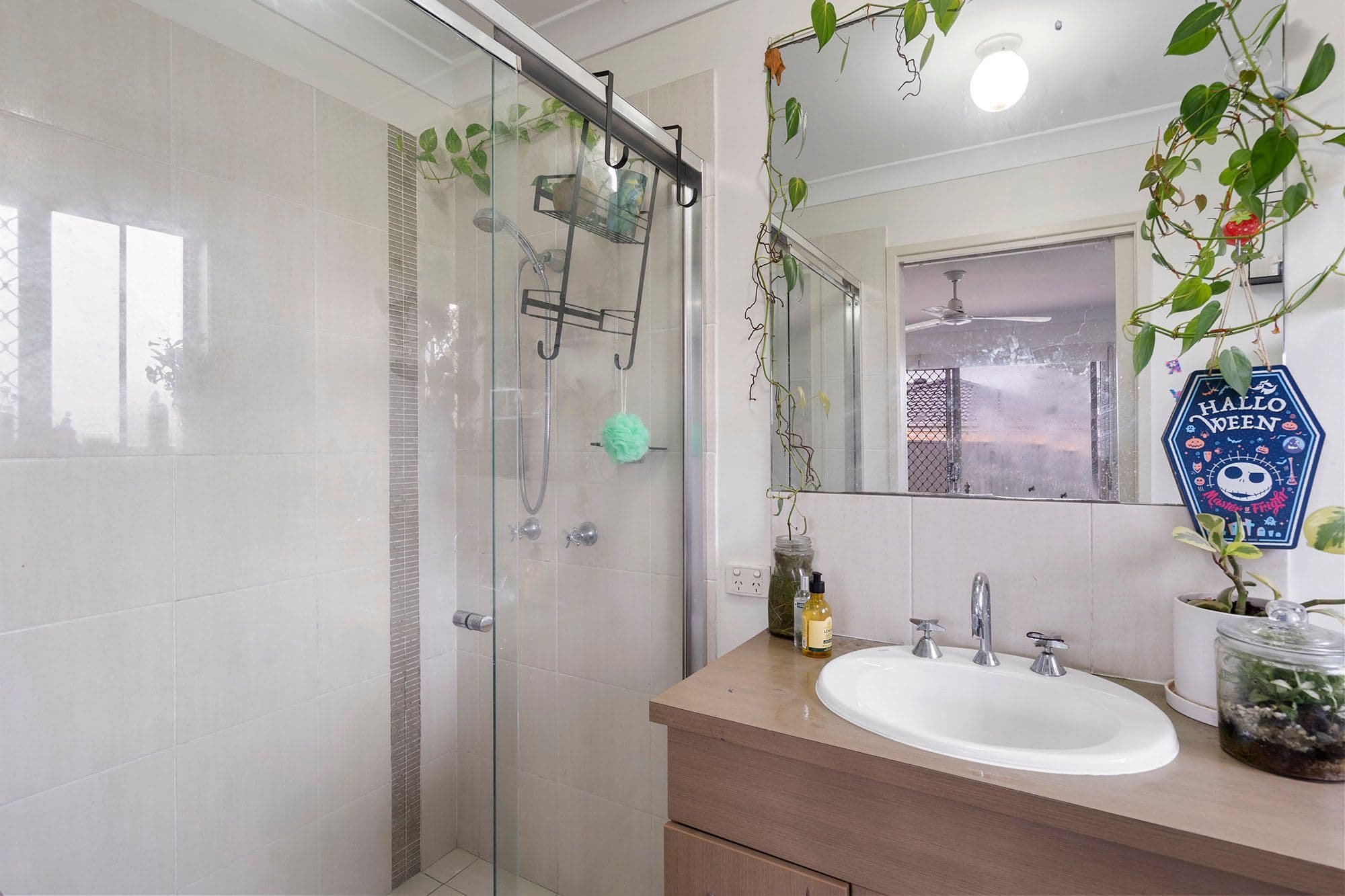 11 Mapelton Circuit, Parkinson QLD 4115, Parkinson - Thumbnail 8