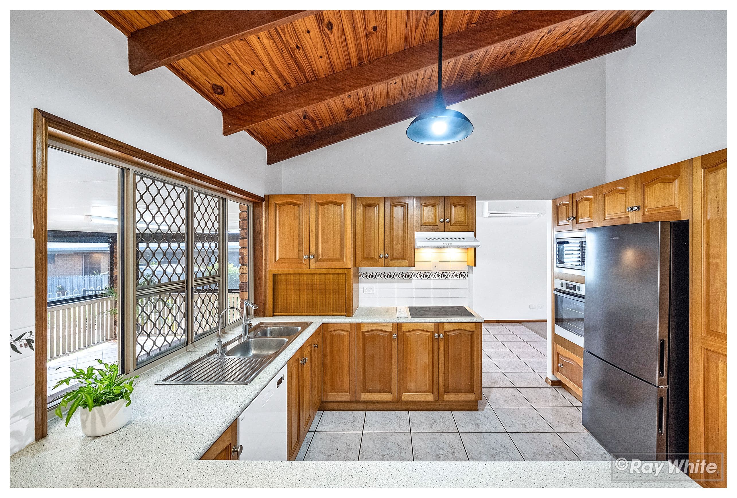 16 Old Rollo Drive, Frenchville QLD 4701, Frenchville - Thumbnail 2
