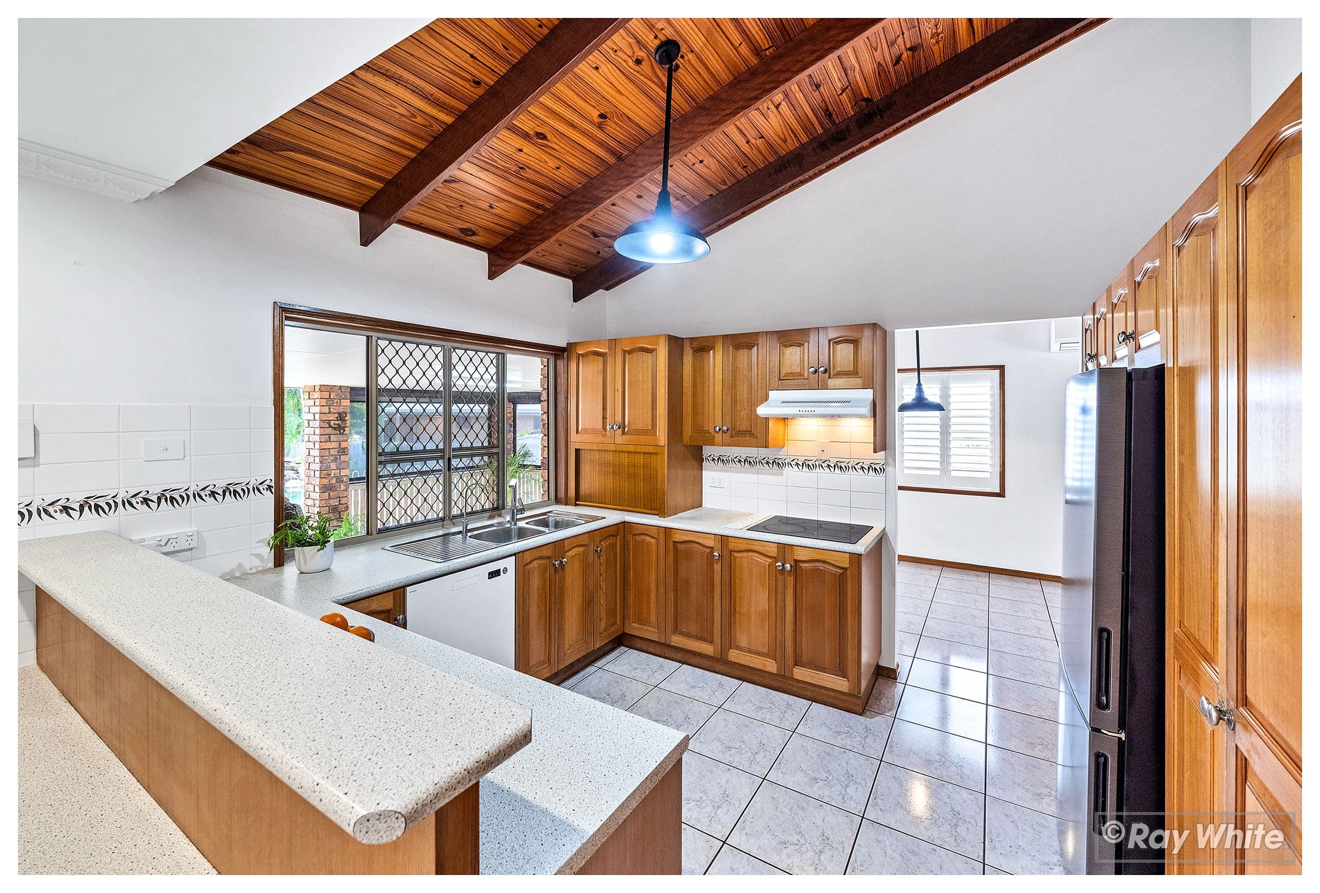 16 Old Rollo Drive, Frenchville QLD 4701, Frenchville - Thumbnail 3
