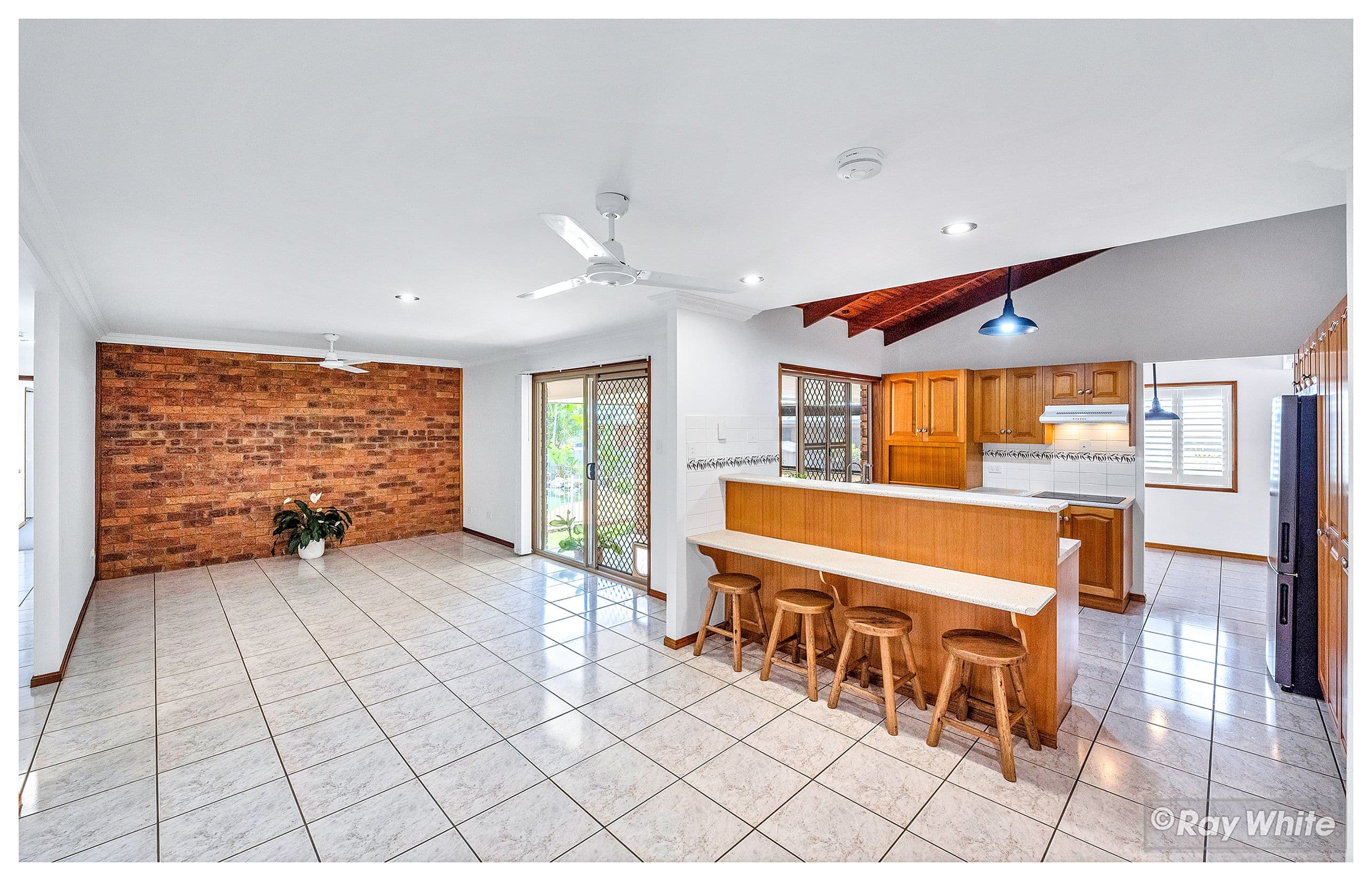 16 Old Rollo Drive, Frenchville QLD 4701, Frenchville - Thumbnail 4