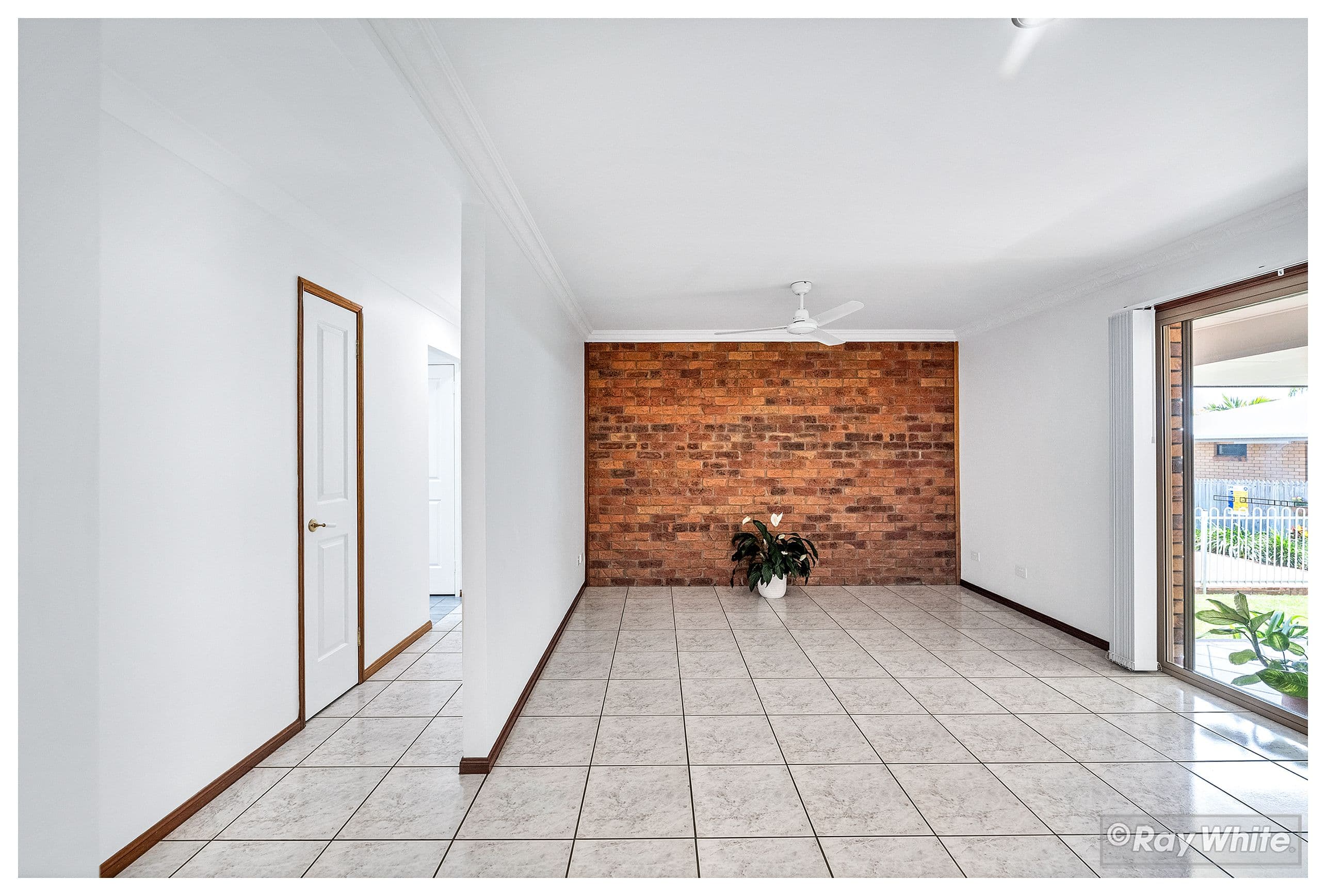 16 Old Rollo Drive, Frenchville QLD 4701, Frenchville - Thumbnail 5