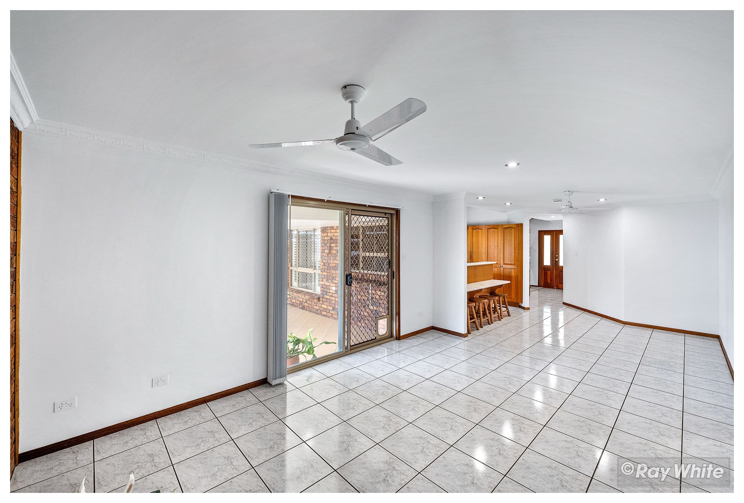 16 Old Rollo Drive, Frenchville QLD 4701, Frenchville - Thumbnail 6
