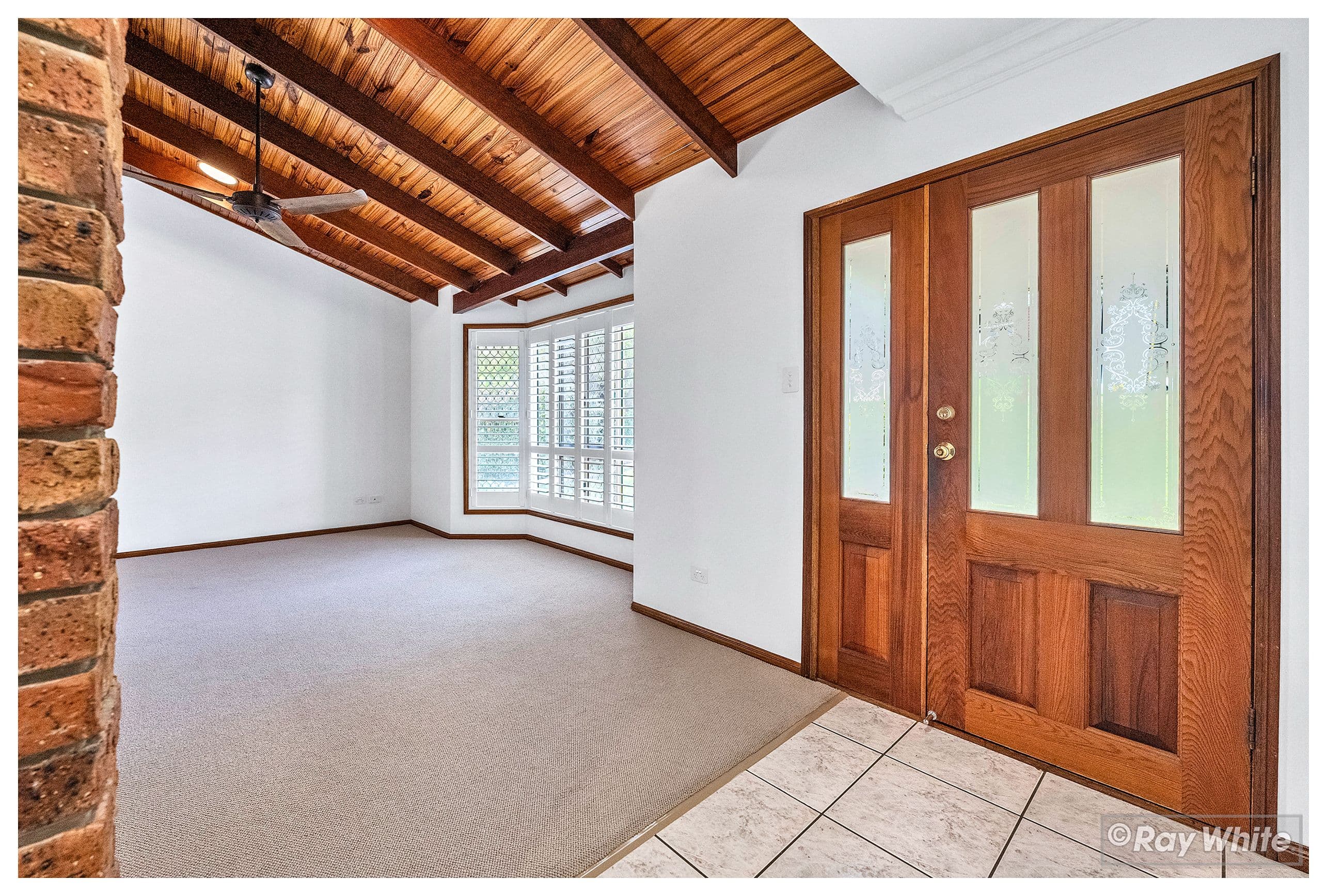 16 Old Rollo Drive, Frenchville QLD 4701, Frenchville - Thumbnail 7